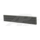 Cab Recirculation Filter for Case IH 97142C1 - Quality Farm Supply