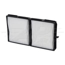 Cab Air Filter for Komatsu 20Y9796261, 320-9796261 - Quality Farm Supply