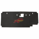 Floor Mat for Case IH & International Combines 1329711C2 - Quality Farm Supply