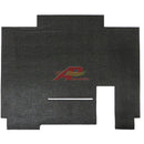 Floor Mat for Case 2470, 2760, F63570 - Quality Farm Supply