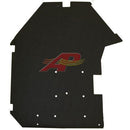 Floor Mat for Case IH 9210, 9230, 9240, 9250, 9260, 9270, 60-6308T5 - Quality Farm Supply