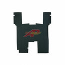Floor Mat for International Tractors with Year-A-Round Cab (Option 1) - Quality Farm Supply