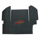 Floor Mat for John Deere 4030, 4040, 4050, 4055, 4230, 4240, 4250, R50761 - Quality Farm Supply