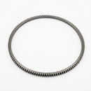 Maxiforce Gear, Starter Ring (138 Teeth) for Cummins 3908546 - Quality Farm Supply