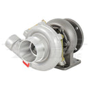 Turbocharger for Allis Chalmers 74009171 74009947 74021703 74024175, 40-11354 - Quality Farm Supply