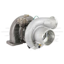 Turbocharger for Case IH 2842412, 40-11376 - Quality Farm Supply