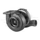 Turbocharger for Case J532065 J535456 J590079 J802303 J919199 JR802416, 40-11457 - Quality Farm Supply