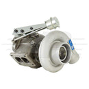 Turbocharger for Case IH J537130 J802859 JR537130 JR5802859, 40-11688 - Quality Farm Supply