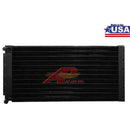Condenser for Agco/Allis 70262122 - Quality Farm Supply