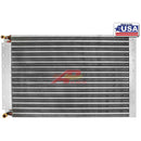 Condenser for Agco/Allis 70268462 - Quality Farm Supply