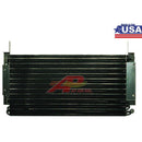 Condenser for Agco/Allis 70262122 - Quality Farm Supply