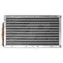 Condenser for Agco/Allis & White 72215794 - Quality Farm Supply