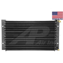 Condenser for Ag Chem & Case IH AG404791 - Quality Farm Supply
