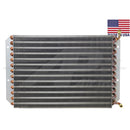 Condenser for Ag Chem AG423598 - Quality Farm Supply