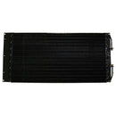 Condenser for Ag Chem AG423598 - Quality Farm Supply
