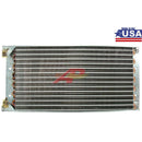 Condenser for Ag Chem AG420834 - Quality Farm Supply