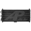 Condenser for Ag Chem 562382D1 - Quality Farm Supply