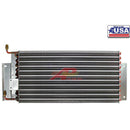 Condenser for Case IH A64149 - Quality Farm Supply