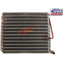 Condenser for Case IH 1536992C1 - Quality Farm Supply