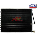Condenser for Case IH 136909A2 - Quality Farm Supply