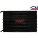 Condenser for Case IH 60-6710T1 - Quality Farm Supply