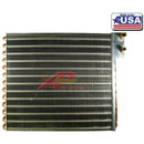Condenser for Case IH 1335209C1 - Quality Farm Supply