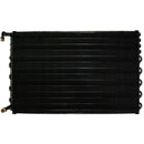 Condenser for Case IH 60-4815T1 - Quality Farm Supply