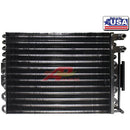 Condenser for Case IH 102600A1 - Quality Farm Supply