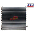 Condenser for Case IH 181583A1 - Quality Farm Supply