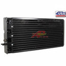 Condenser for Case IH 275094A3 - Quality Farm Supply