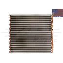 Condenser for Ford/New Holland & Case IH 47132050 - Quality Farm Supply