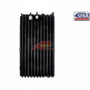 Air Conditioning Condenser for Case IH 222893A5 - Quality Farm Supply