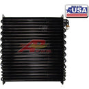 Condenser for Case IH 246841A1 - Quality Farm Supply
