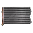 Condenser for Ford/New Holland 84439890 - Quality Farm Supply