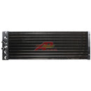 Condenser for Case IH & Ford/New Holland 87315600 - Quality Farm Supply