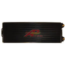 Condenser for Case IH & Ford/New Holland 84203530 - Quality Farm Supply