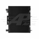 Air Conditioning Condenser for Case IH & New Holland 87641371 - Quality Farm Supply