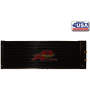 Condenser for Case IH 345226A1 - Quality Farm Supply