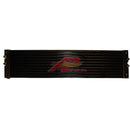 Condenser With Oil Cooler for Case IH & Ford/New Holland 87434395 - Quality Farm Supply