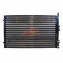 Condenser for Case IH & New Holland 87542953 - Quality Farm Supply