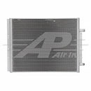 Air Conditioning Condenser for Case IH & New Holland 48162465 - Quality Farm Supply