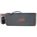 Condenser Assembly Without Fans for JCB 333/D0763 - Quality Farm Supply