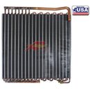 Original Equipment Designed Condenser With Oil Cooler for John Deere - Quality Farm Supply