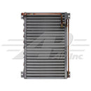 Condenser for John Deere AT314527 - Quality Farm Supply
