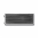 Air Conditioning Condenser for John Deere AT474169 - Quality Farm Supply