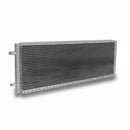 Air Conditioning Condenser for John Deere AT474169 - Quality Farm Supply