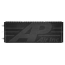 Condenser for John Deere & Komatsu 12Y-979-1132 - Quality Farm Supply