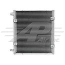Condenser for Kubota T2055-72220 - Quality Farm Supply