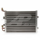 Air Conditioning Condenser for Kubota 33770-50042 - Quality Farm Supply