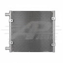 Air Conditioning Condenser for Kubota T1065-72220 - Quality Farm Supply